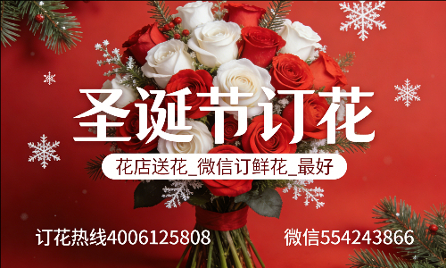 ǭ�����ݰ����ػ���